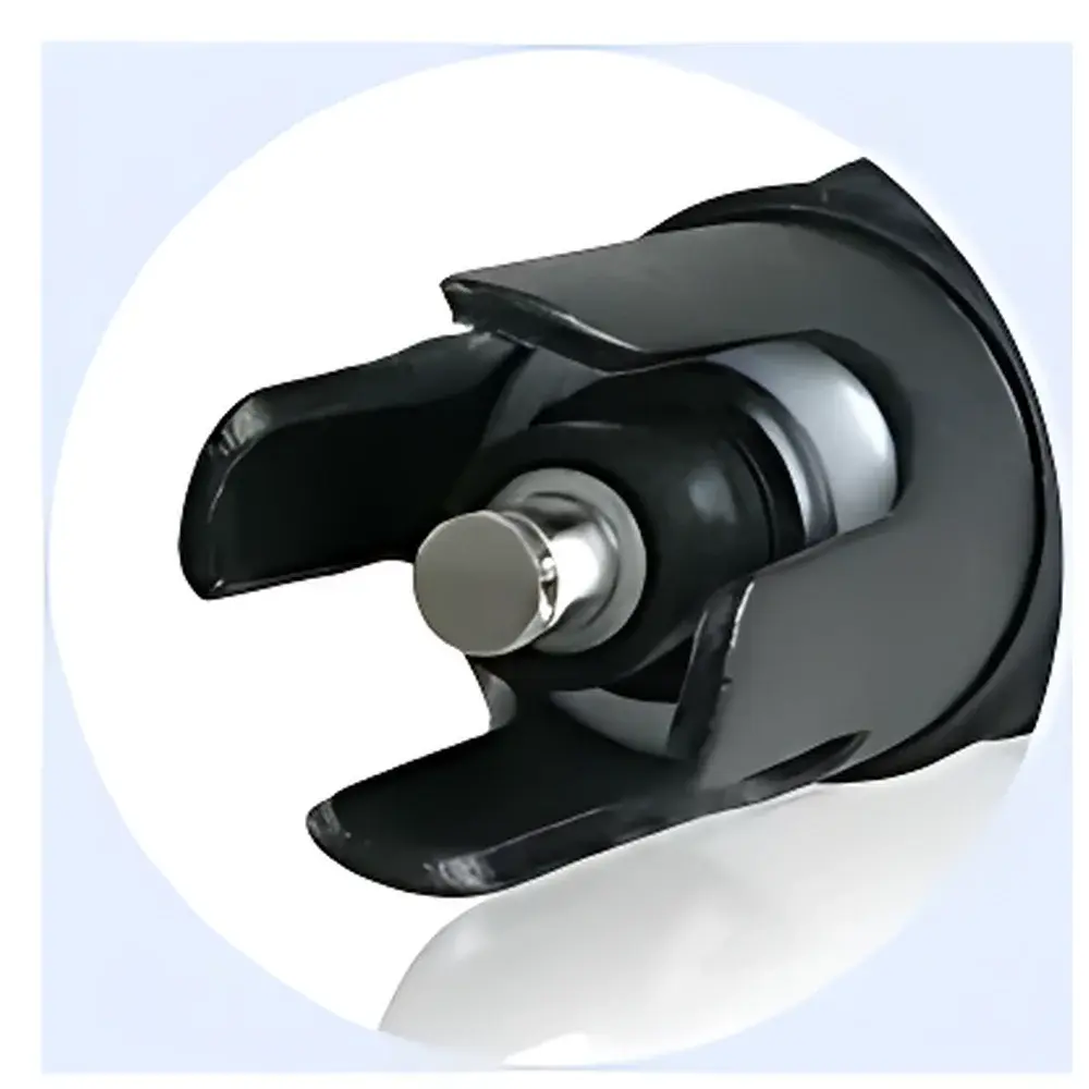 Clean CS2768 SNEX ORP Electrode