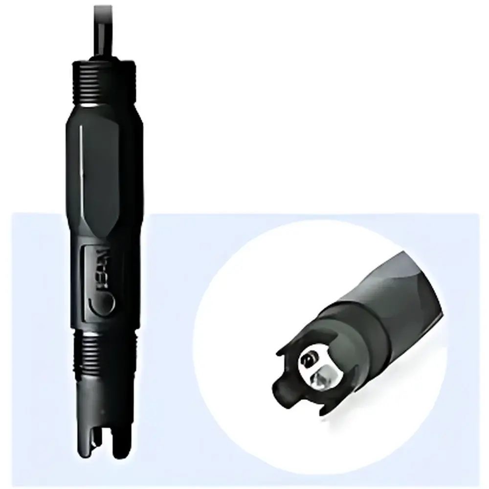Clean CS2768 SNEX ORP Electrode