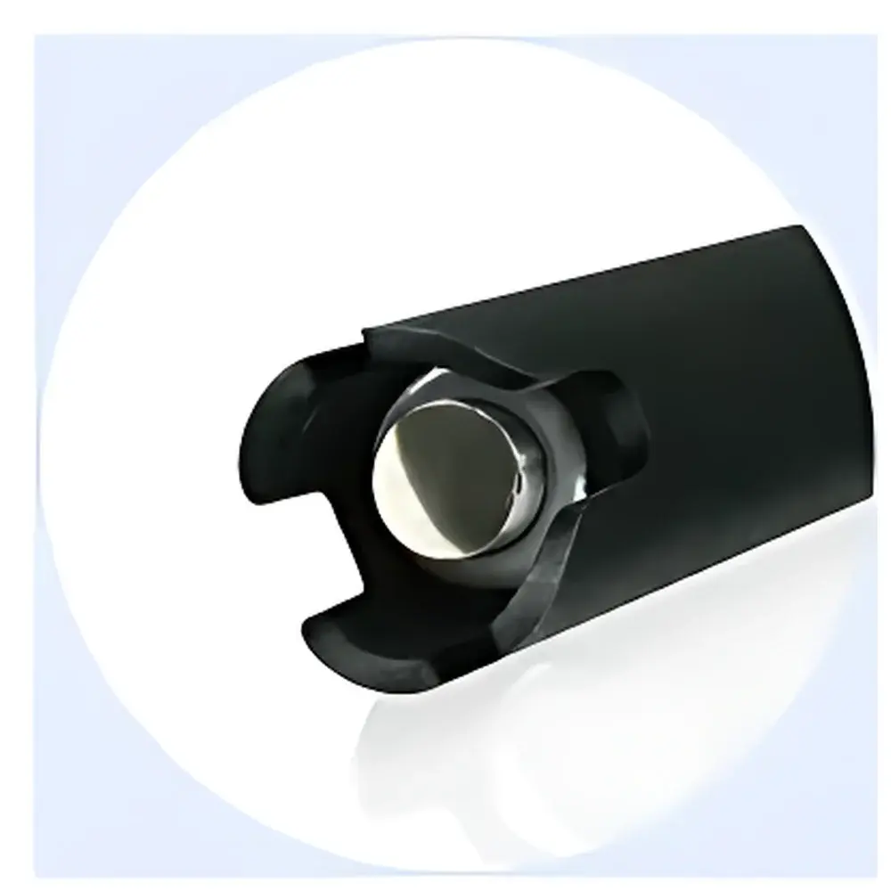 Clean CS2768 SNEX ORP Electrode