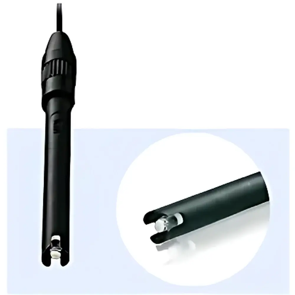 Clean CS2768 SNEX ORP Electrode