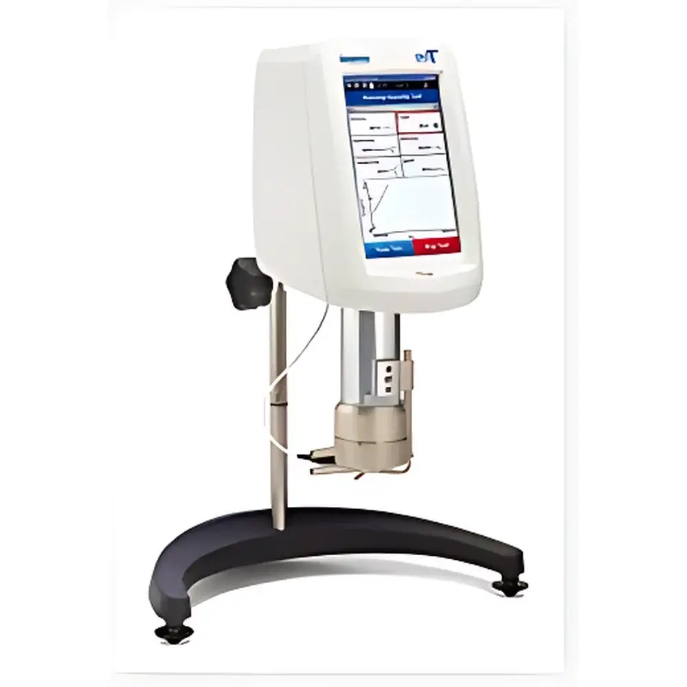 Brookfield DV3T Advanced Rotational Rheometer