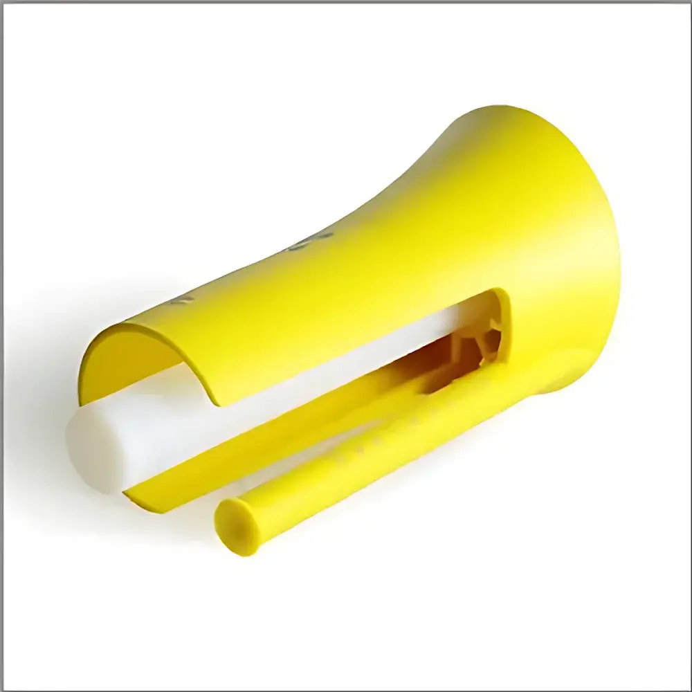 Fortuna OPTIFIX BASIC Bottle Top Dispenser