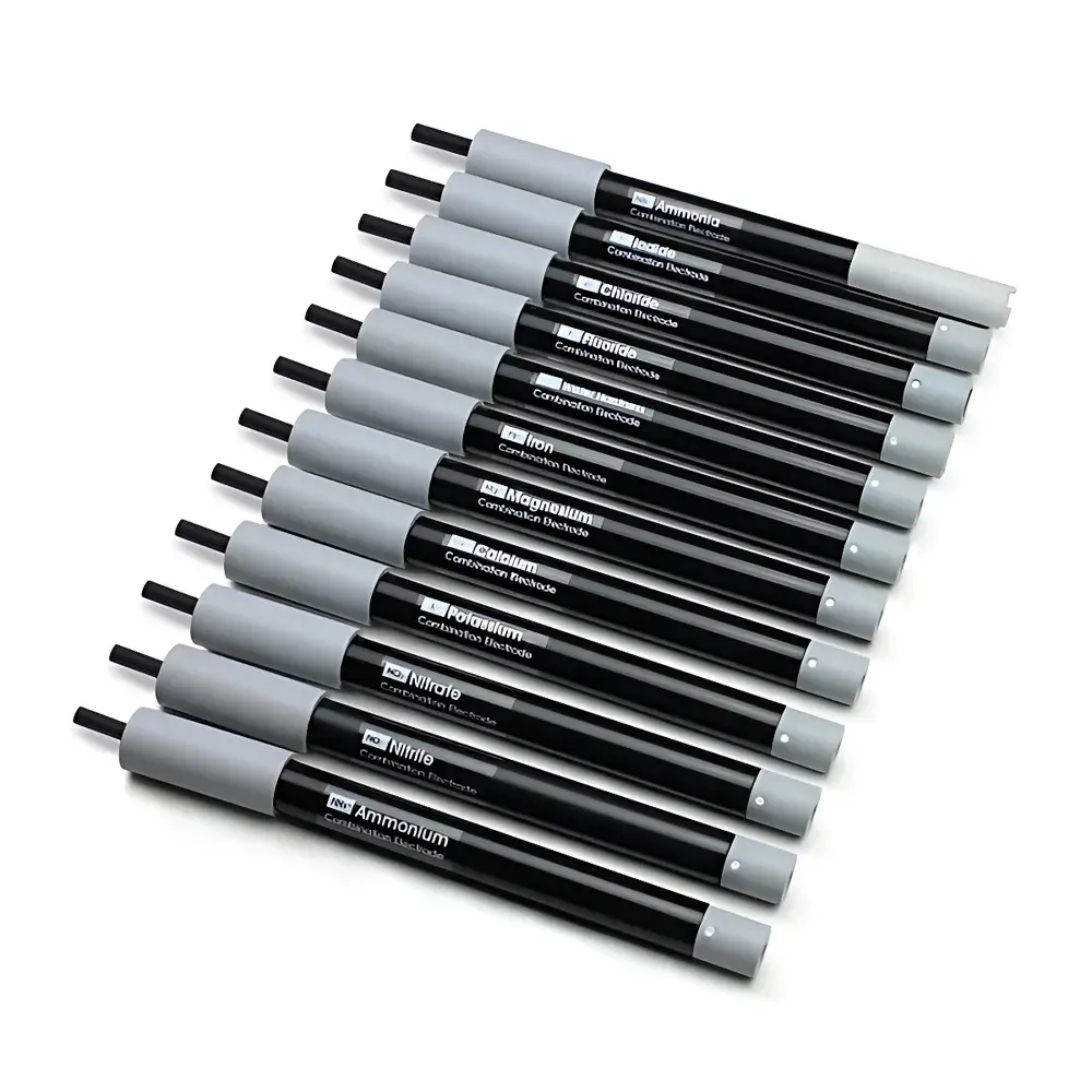 CLEAN CS6510Cl Chloride Ion-Selective Electrode (ISE)