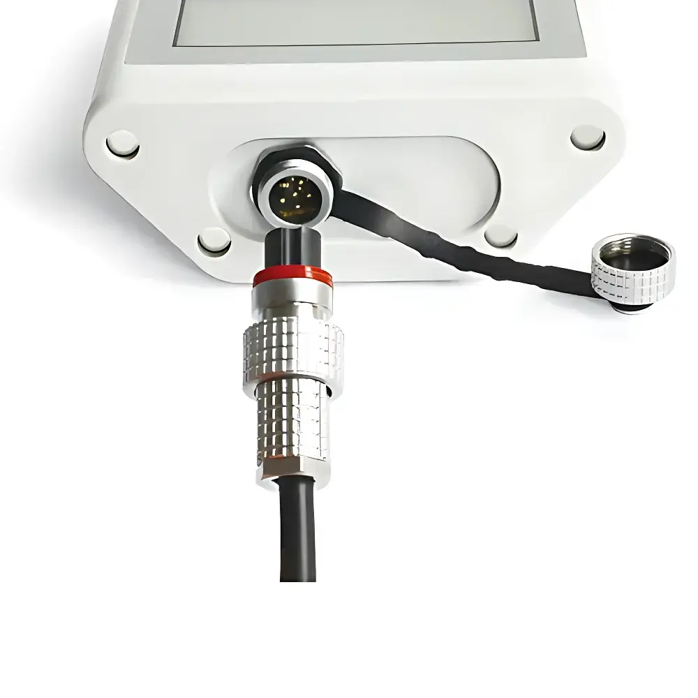 CLEAN CON200 Portable Conductivity Meter