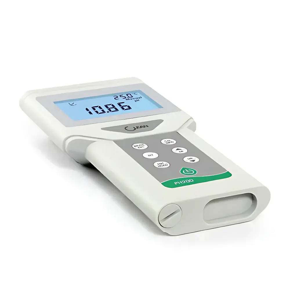 CLEAN CON200 Portable Conductivity Meter