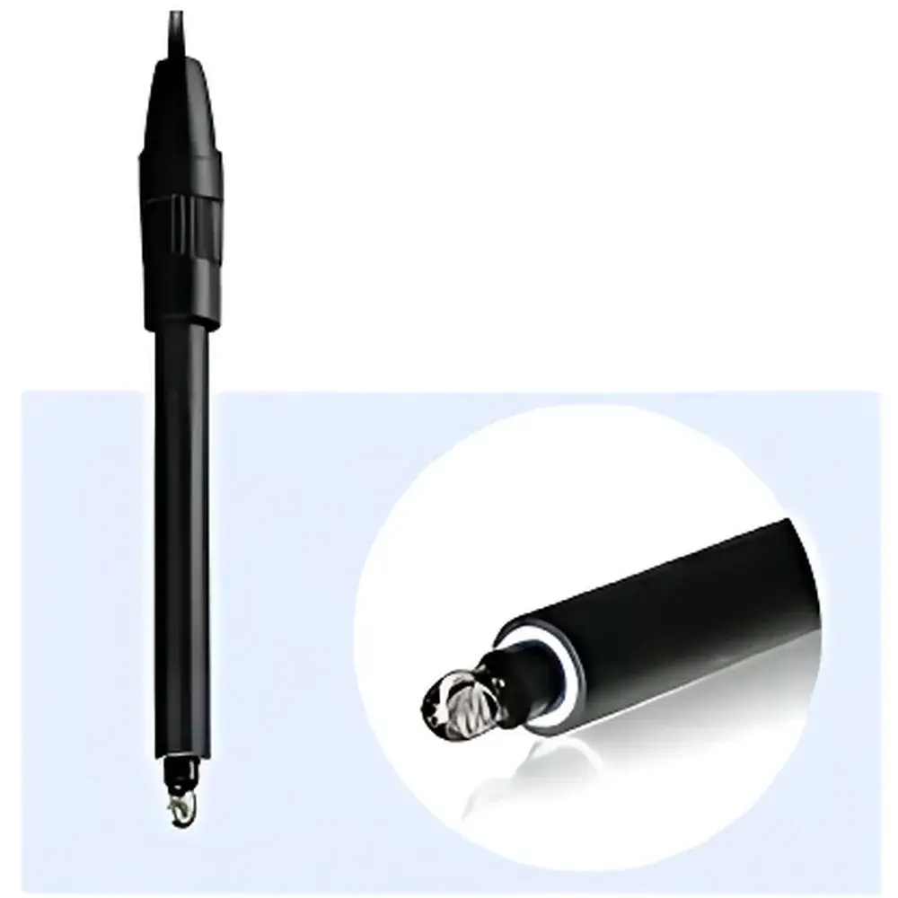 CLEAN CS1778 SNEX Solid-State Junction pH Combination Electrode