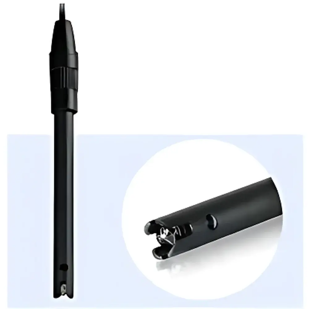 CLEAN CS1778 SNEX Solid-State Junction pH Combination Electrode