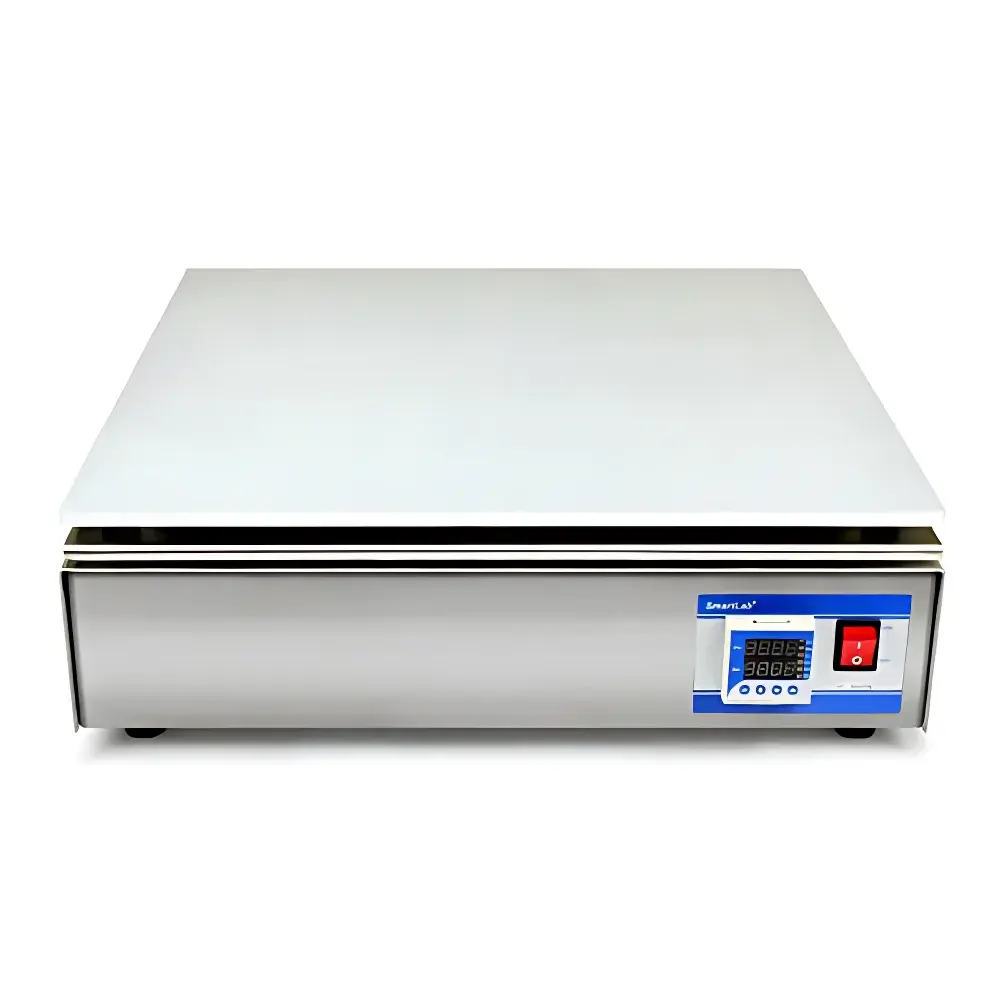 SmartLab HP-303DN Electric Heating Plate