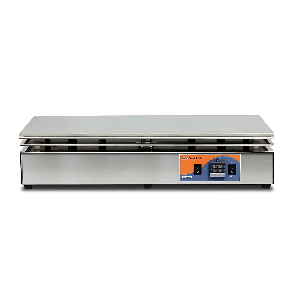 SmartLab HP-303DN Electric Heating Plate