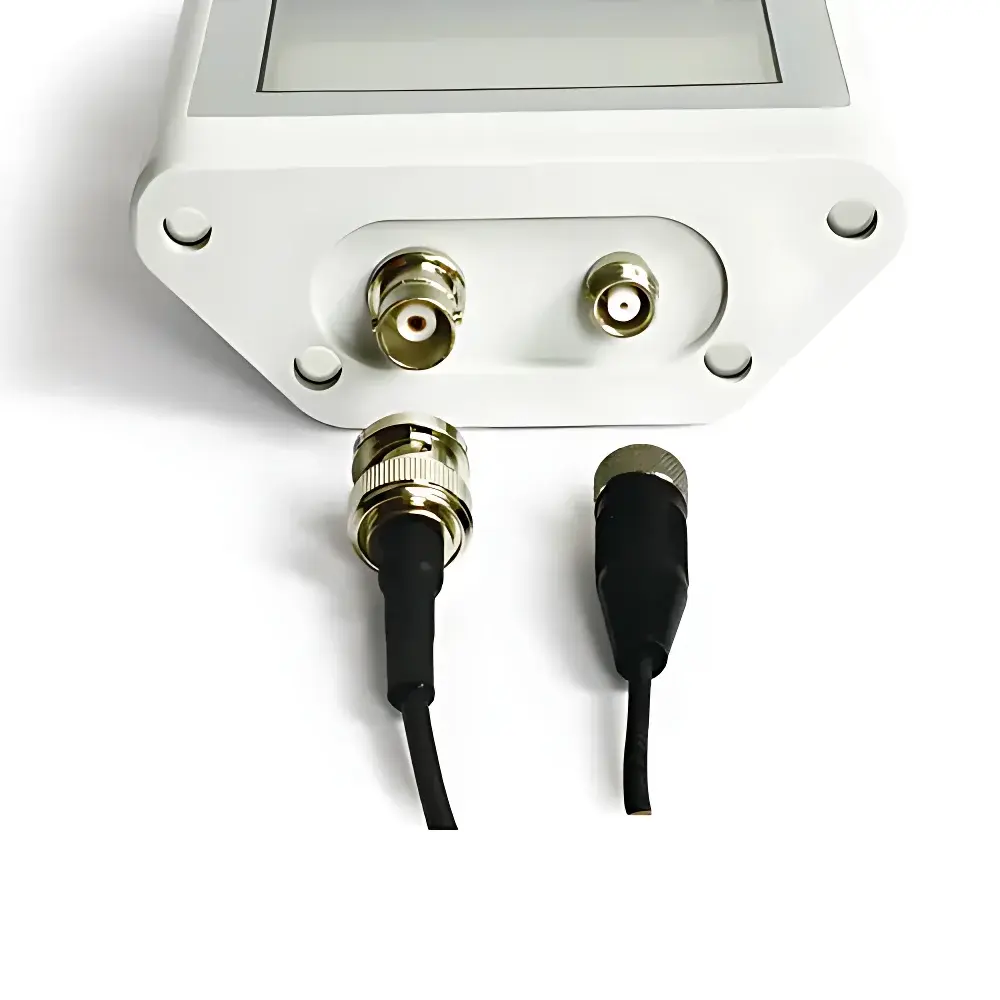 CLEAN PH200 Portable pH Meter