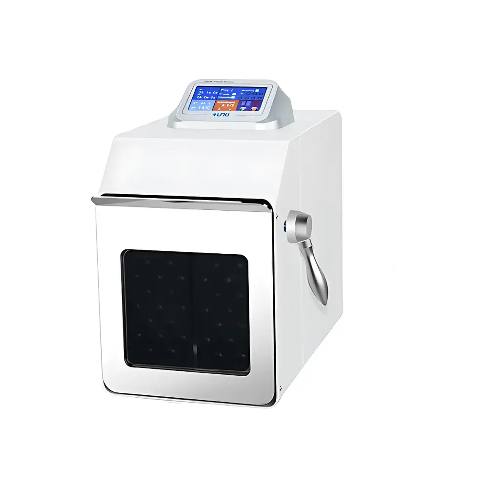 HUXI HX-4 Sterile Stomacher Homogenizer