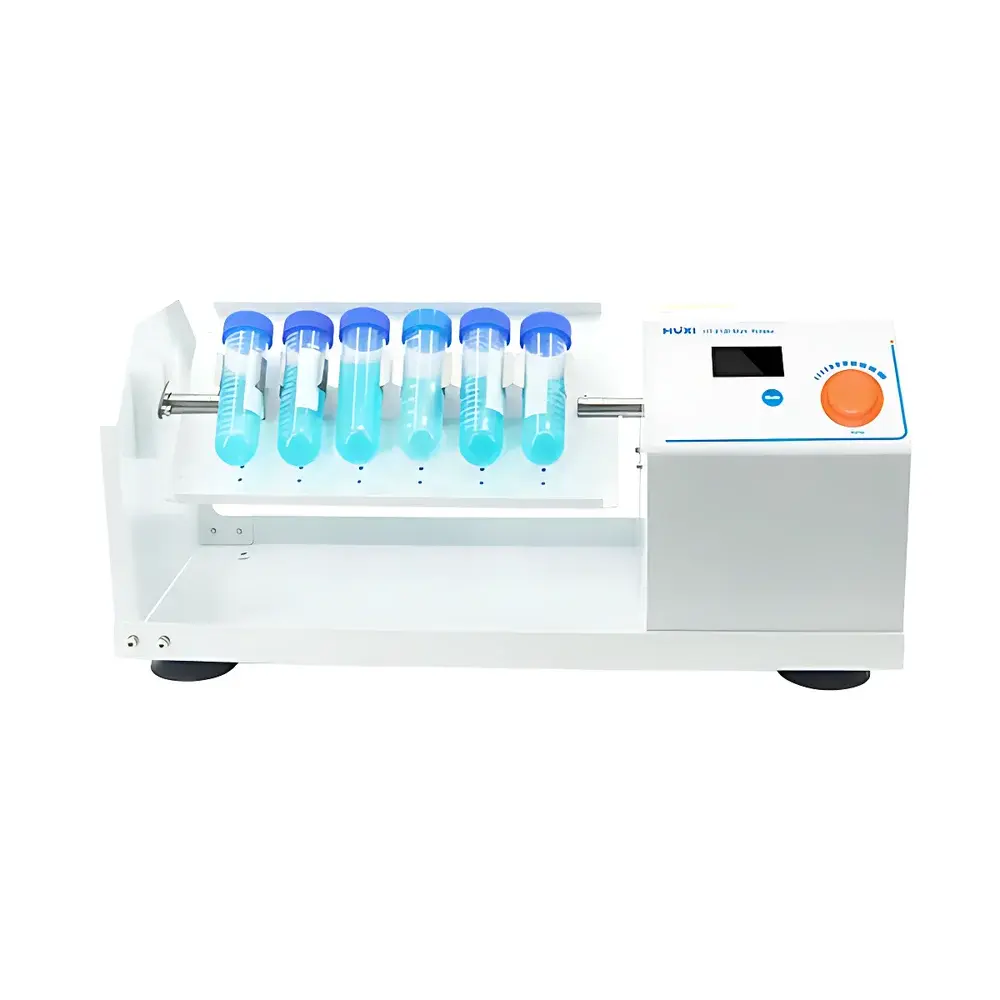 HUXI HT-X100 Vortex Mixer