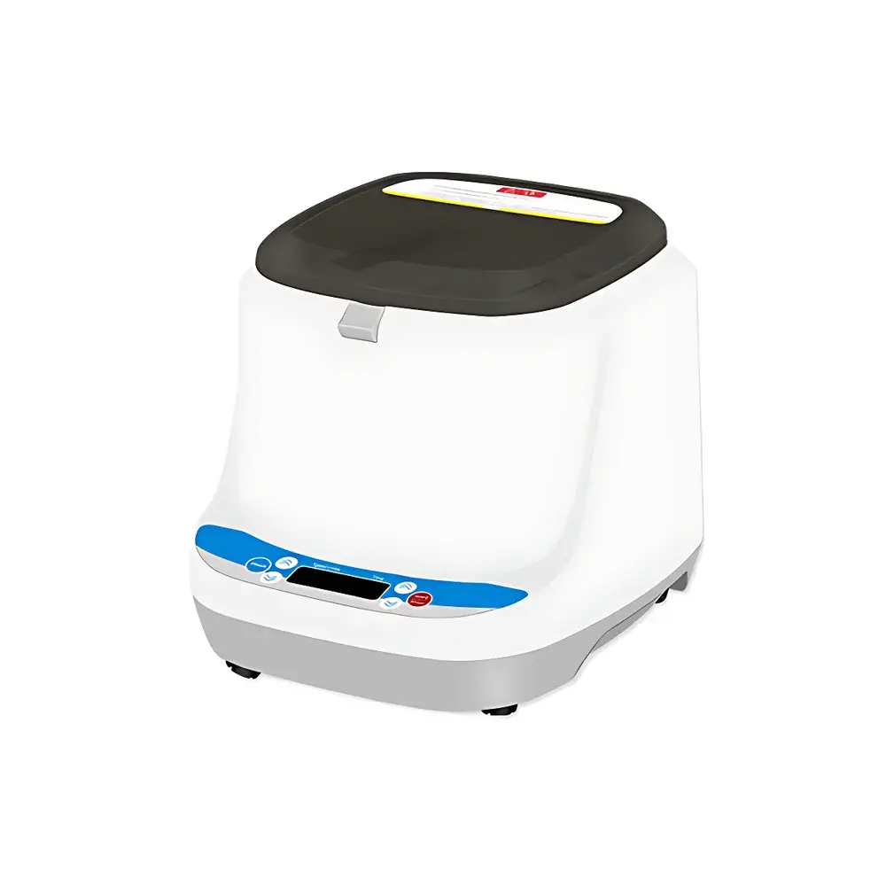 HUXI HL-25W Microplate Centrifuge