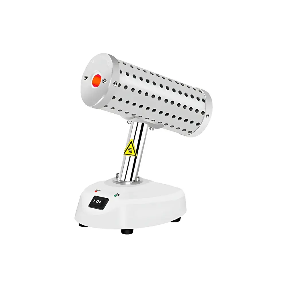HUXI HM-15 Infrared Loop Sterilizer