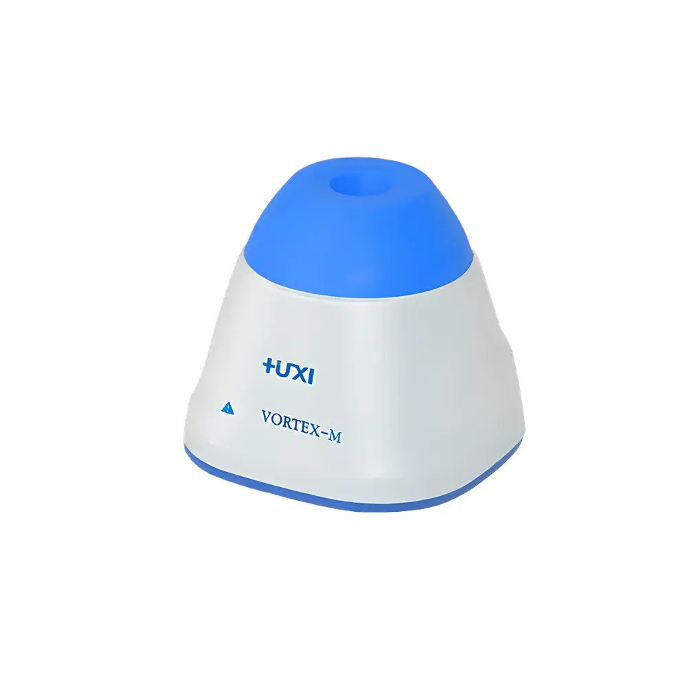 HUXI Vortex-M Mini Vortex Mixer