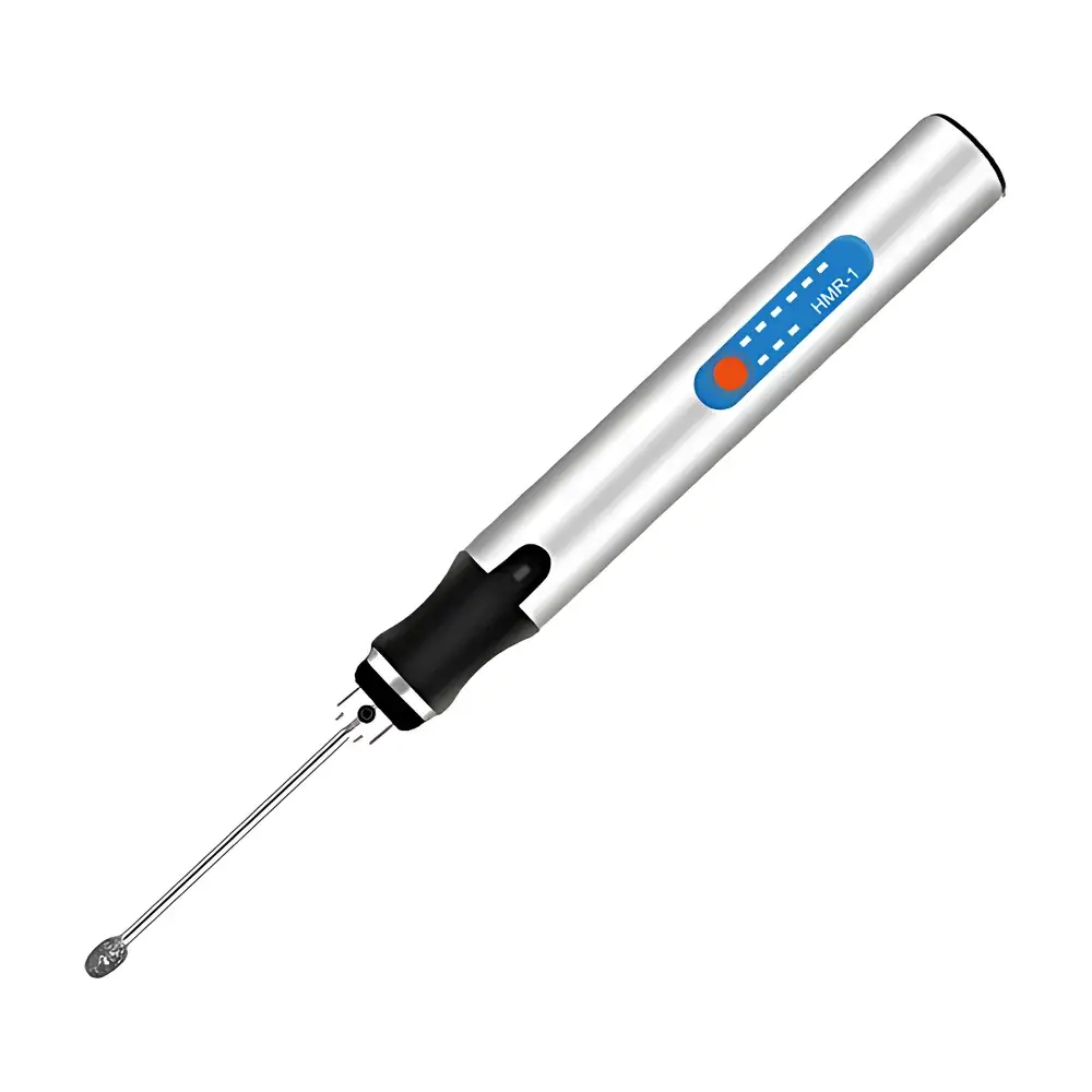HUXI HMR-1 Handheld Tissue Grinder