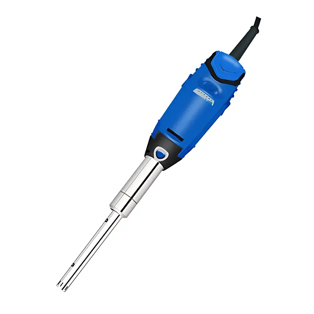 HUXI HR-6B Handheld Homogenizer