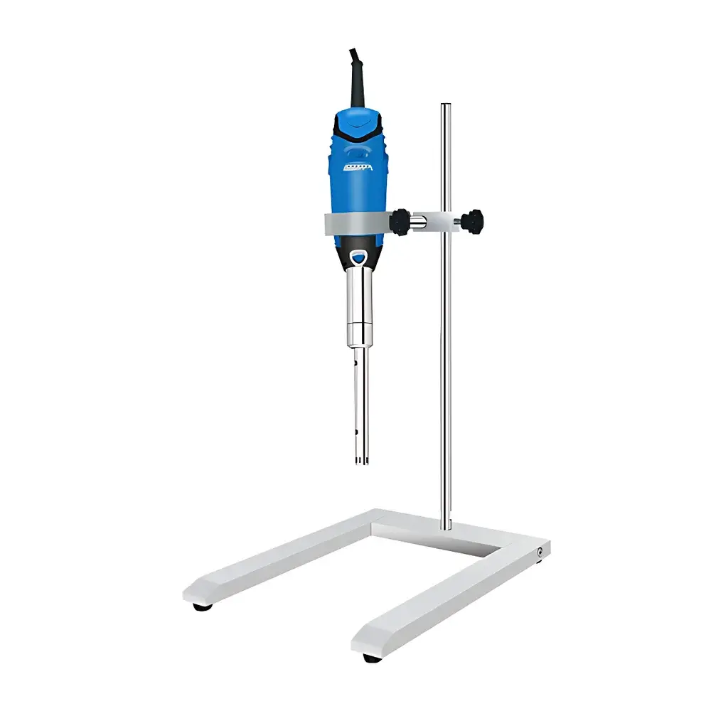 HUXI HR-6B Handheld Homogenizer