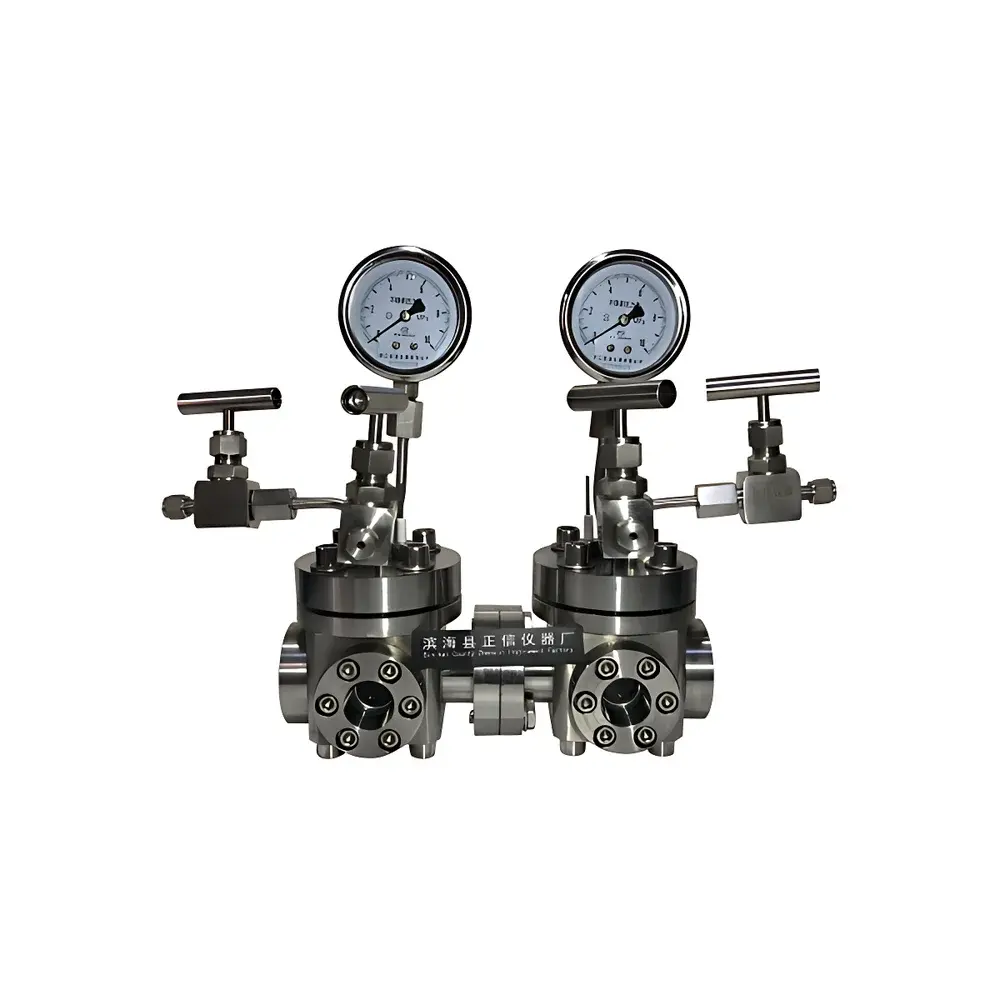 Zhengxin WEP-100ML Dual-Window Electrochemical Pressure Reactor