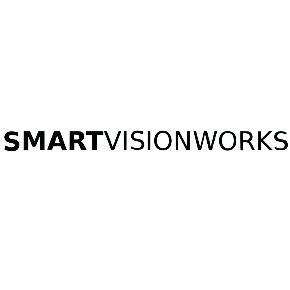 KPM Sightline Sift AI Smart Vision Inspection System for Food Processing