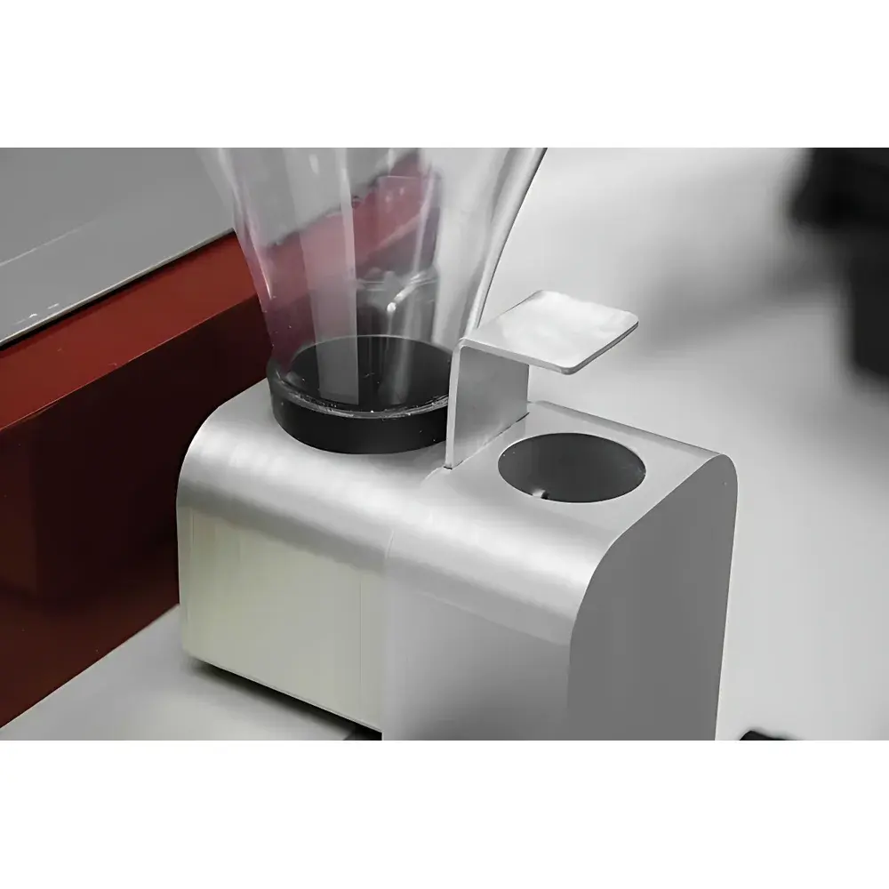 KPM CHOPIN Grinder-CHOPIN Hammer Mill for Cereal Grains