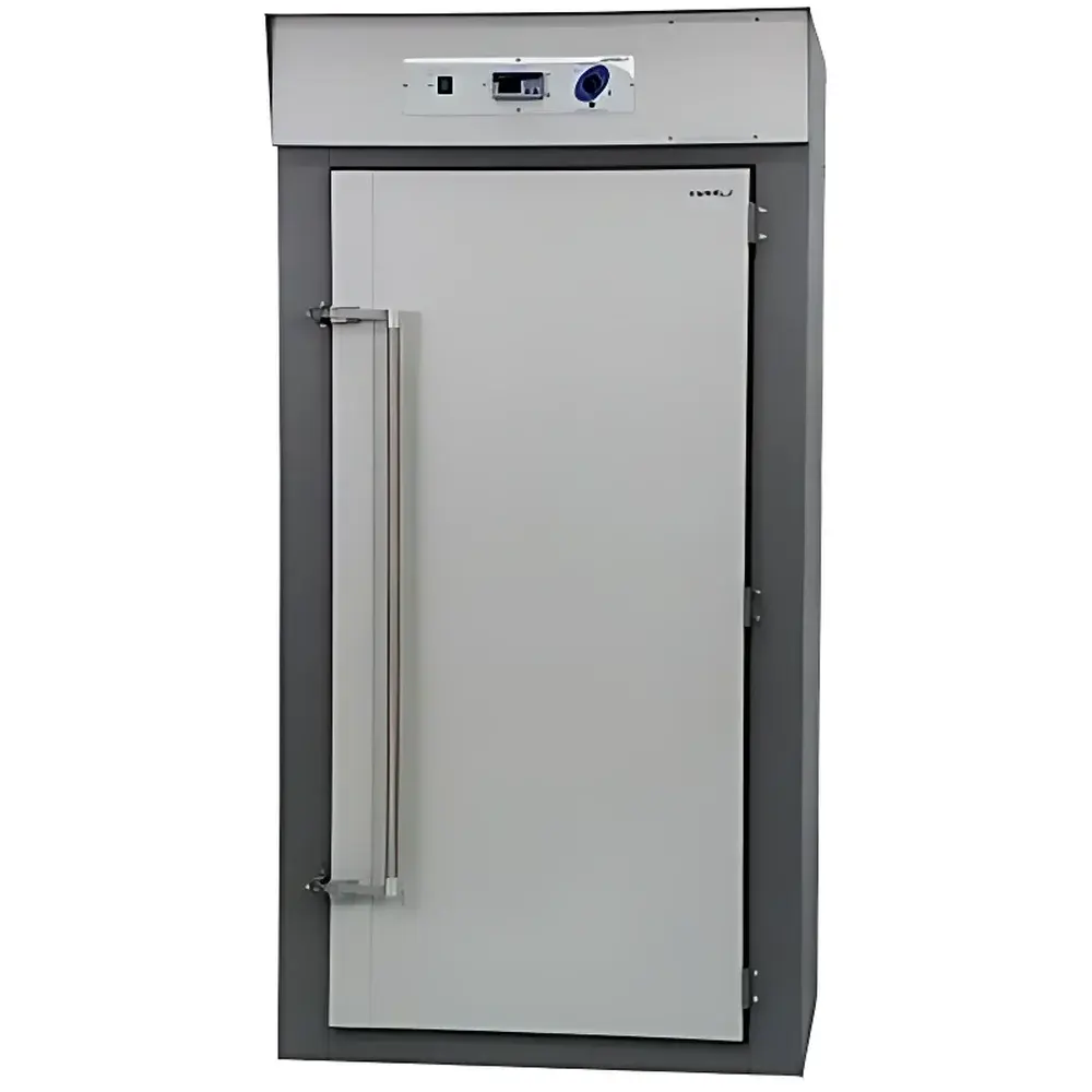 VWR Signature High-Performance Horizontal Air Flow Oven Model 52202-258