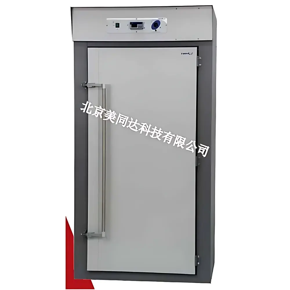 VWR Signature High-Performance Horizontal Air Flow Oven Model 52202-258