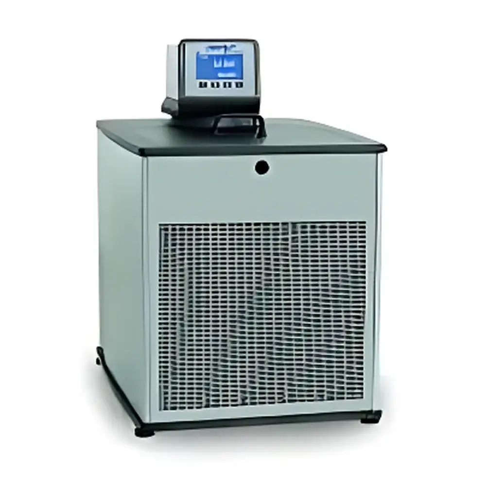 VWR 89202-984 Advanced Programmable Refrigerated Circulating Bath