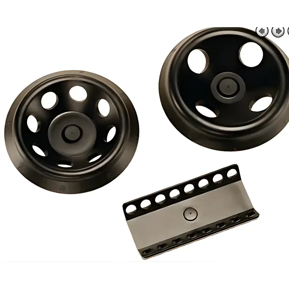 Argos Flexifuge MHV-97025-100 Mini Centrifuge