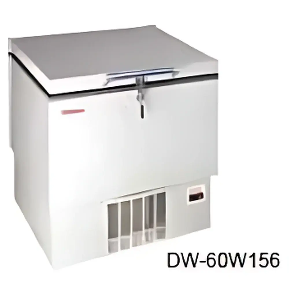 Haier DW-60W156 Ultra Low Temperature Freezer