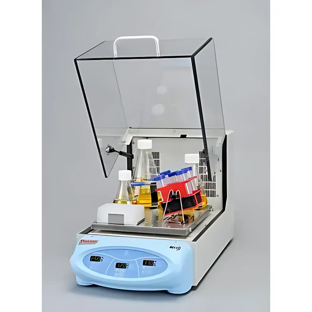 VWR 3500 Orbital Shaker