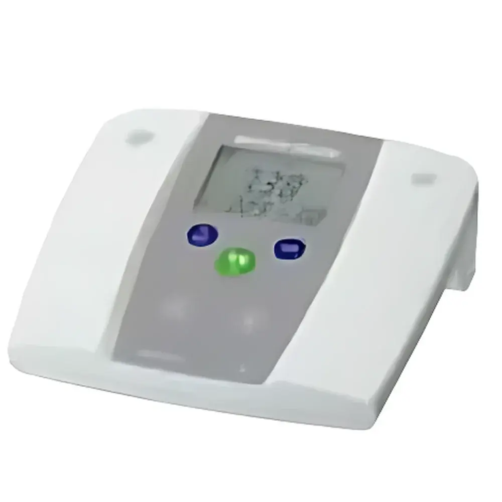 METTLER TOLEDO FiveEasy Plus FE20 pH Meter and FE30 Conductivity Meter