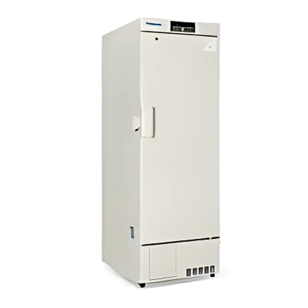 Panasonic MDF-339 -20°C to -30°C Medical Low-Temperature Storage Cabinet