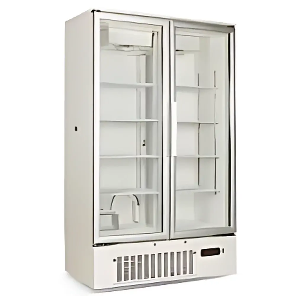 Panasonic MCR-720 Pharmaceutical Cool Storage Cabinet