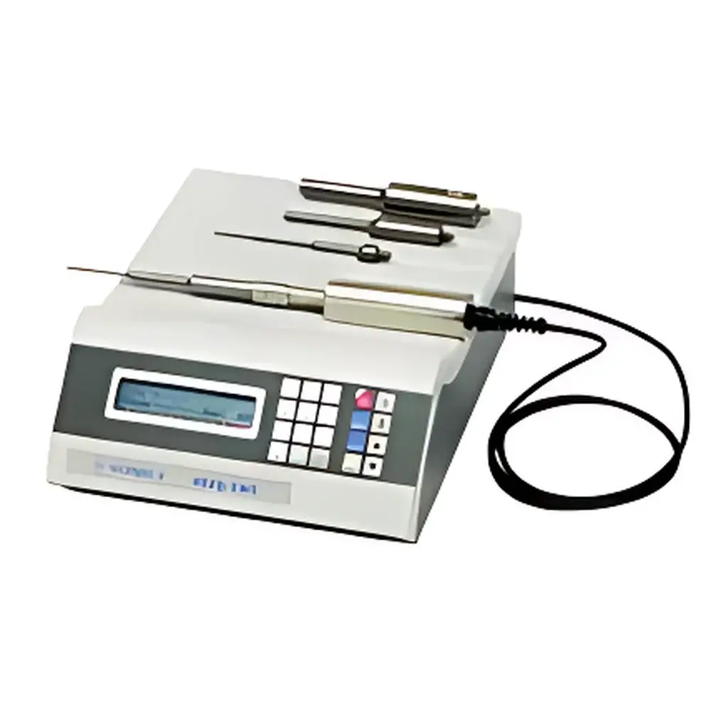 Sonics VCX150PB / VCX150 Ultrasonic Cell Disruptor
