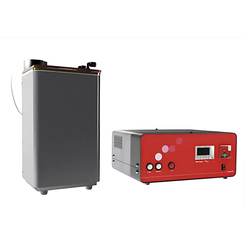 Diagenode Bioruptor Plus UCD-300 Non-Contact Ultrasonic Sonicator