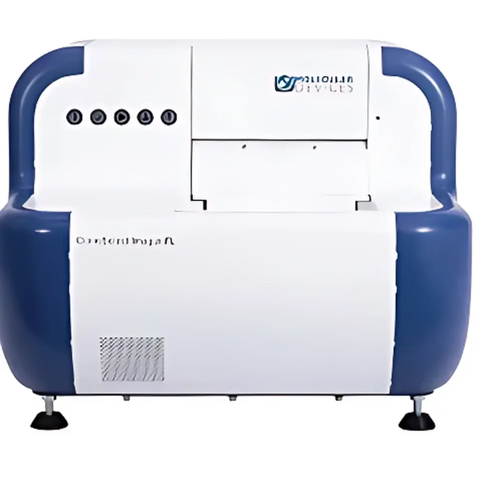 CloneSelect Imager FL Fluorescence and Brightfield Cell Growth Imaging System