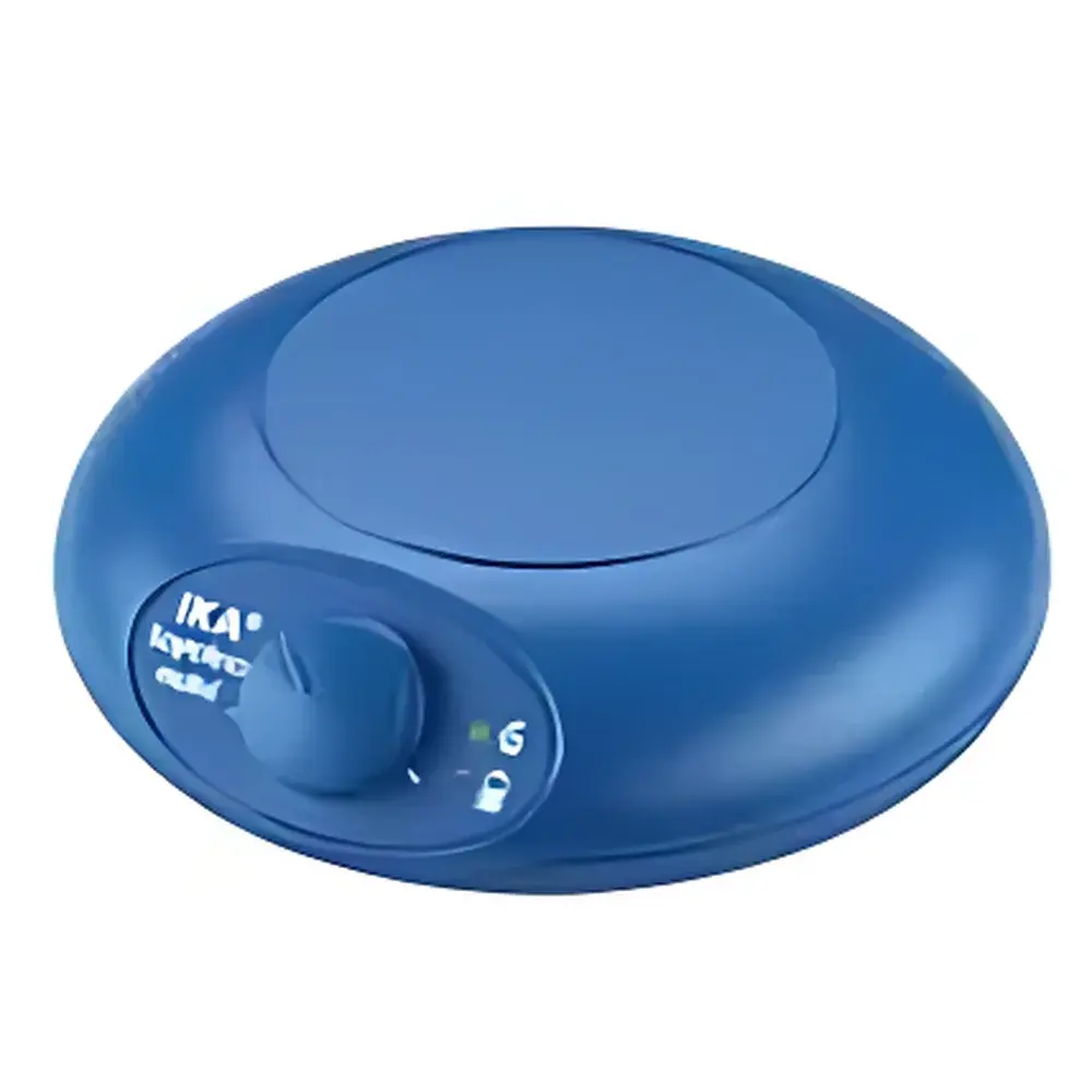 IKA Mini TONY Portable Magnetic Stirrer