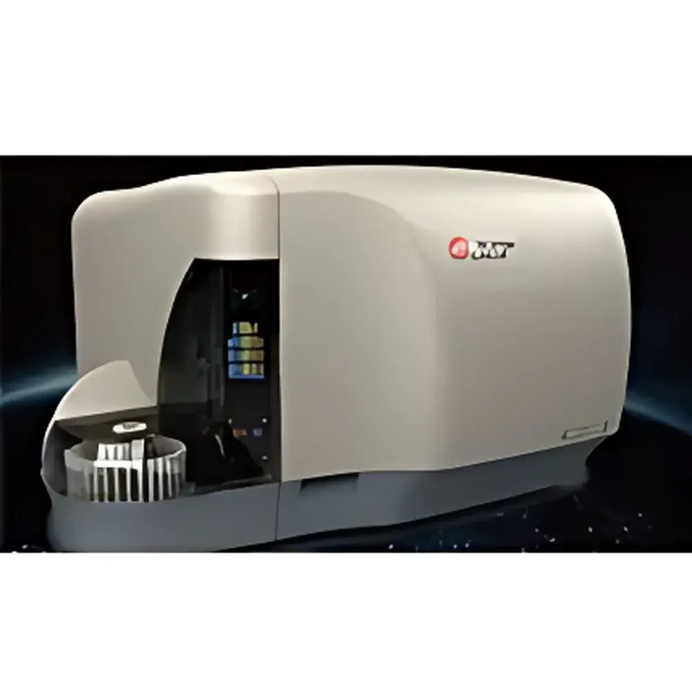 Beckman Coulter Gallios Flow Cytometer