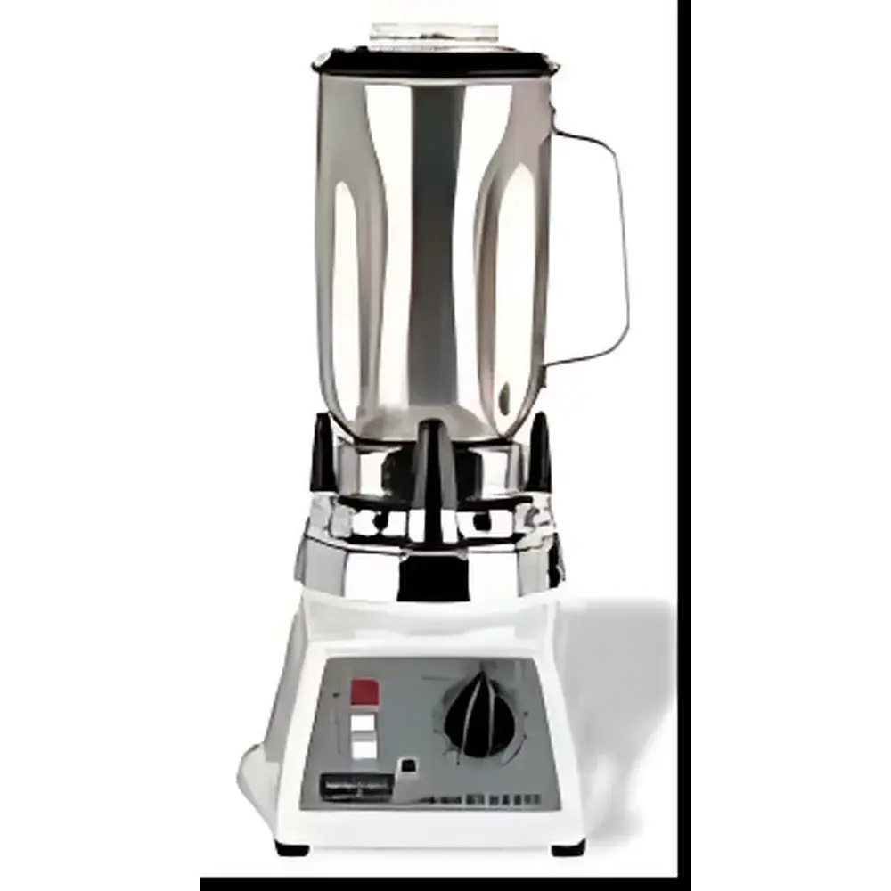 Waring 800S/8011S/8010S/LB20ES/7012S/7012G/HGB500/HGB550/24CB10C High-Performance Laboratory Homogenizers & Rotational Grinders
