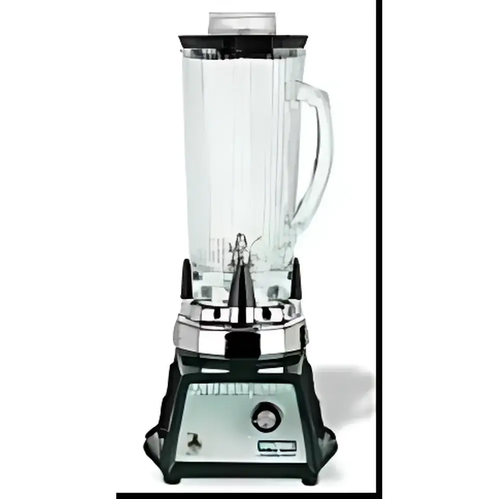 Waring 800S/8011S/8010S/LB20ES/7012S/7012G/HGB500/HGB550/24CB10C High-Performance Laboratory Homogenizers & Rotational Grinders