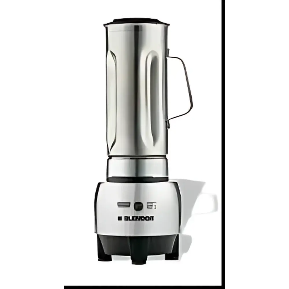 Waring 800S/8011S/8010S/LB20ES/7012S/7012G/HGB500/HGB550/24CB10C High-Performance Laboratory Homogenizers & Rotational Grinders