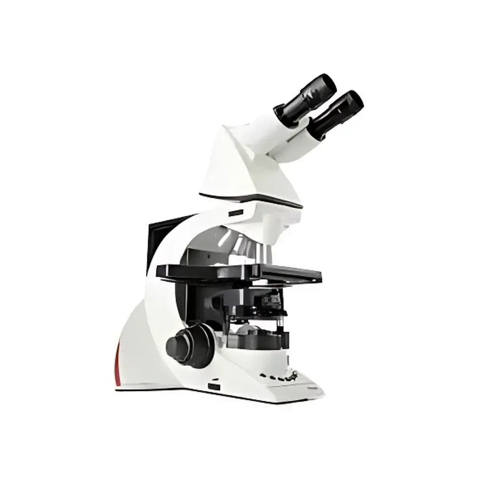 Leica DM3000 Biological Microscope