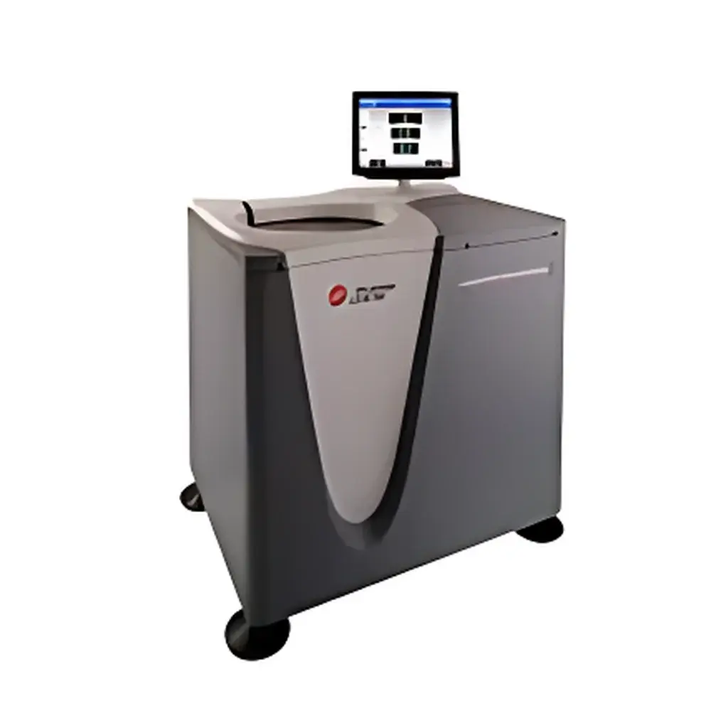 Beckman Coulter Optima XPN Ultracentrifuge
