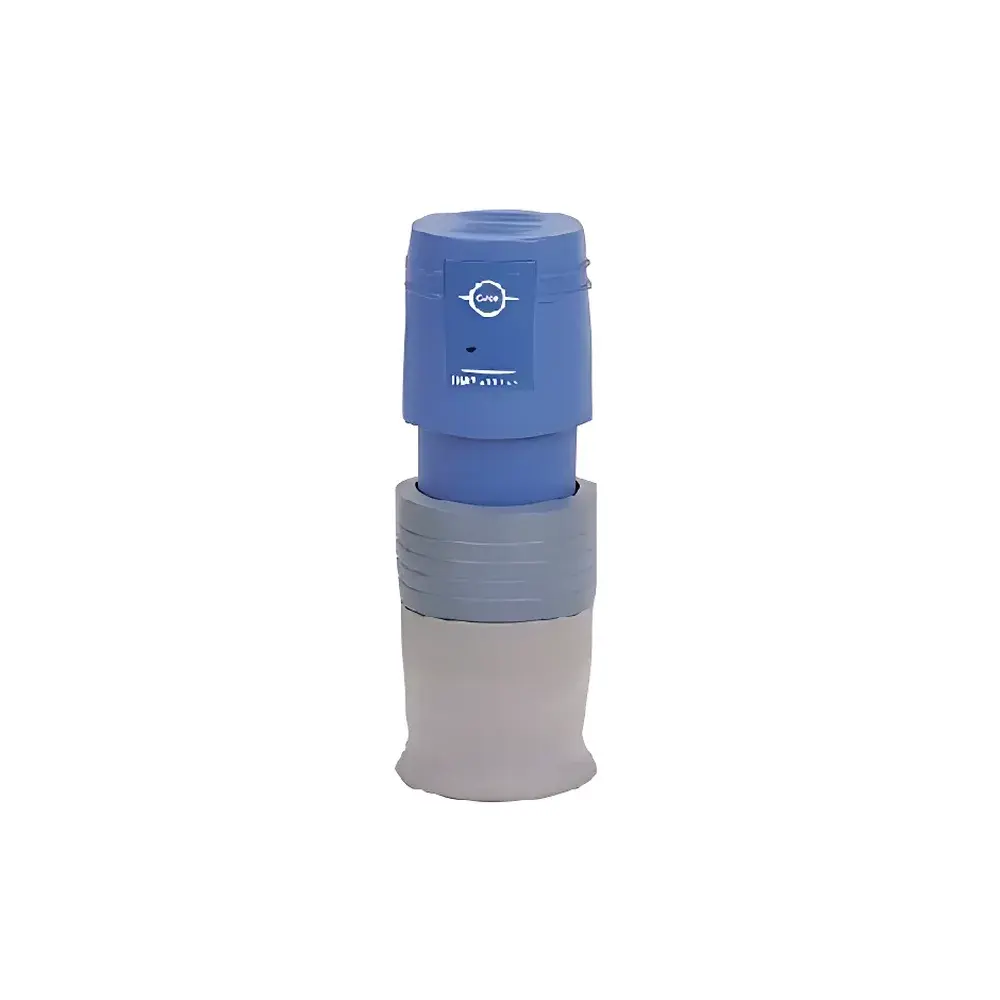 IKA A11 Basic Analytical Grinder