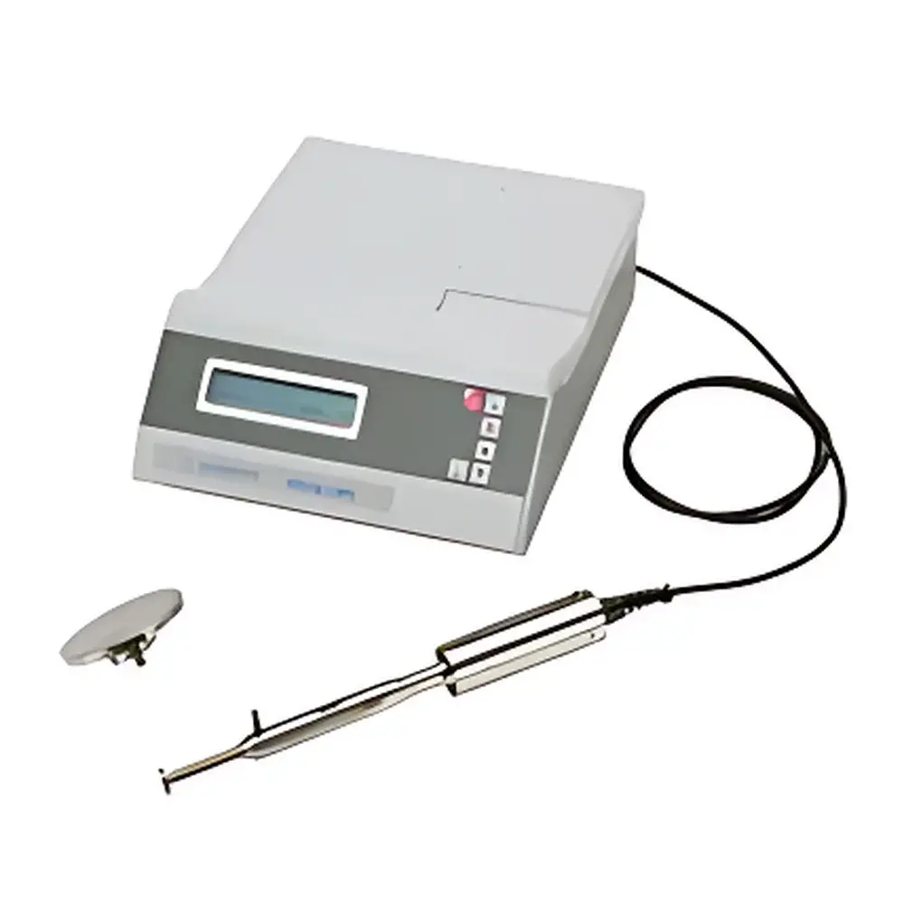 SONICS VCX130AT Ultrasonic Nebulizer