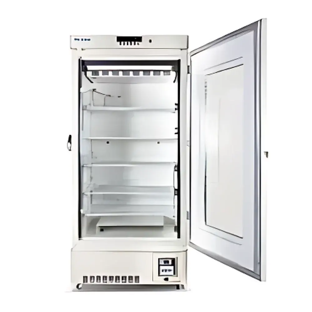 Panasonic MBR-300 Blood Bank Refrigerator (4°C)