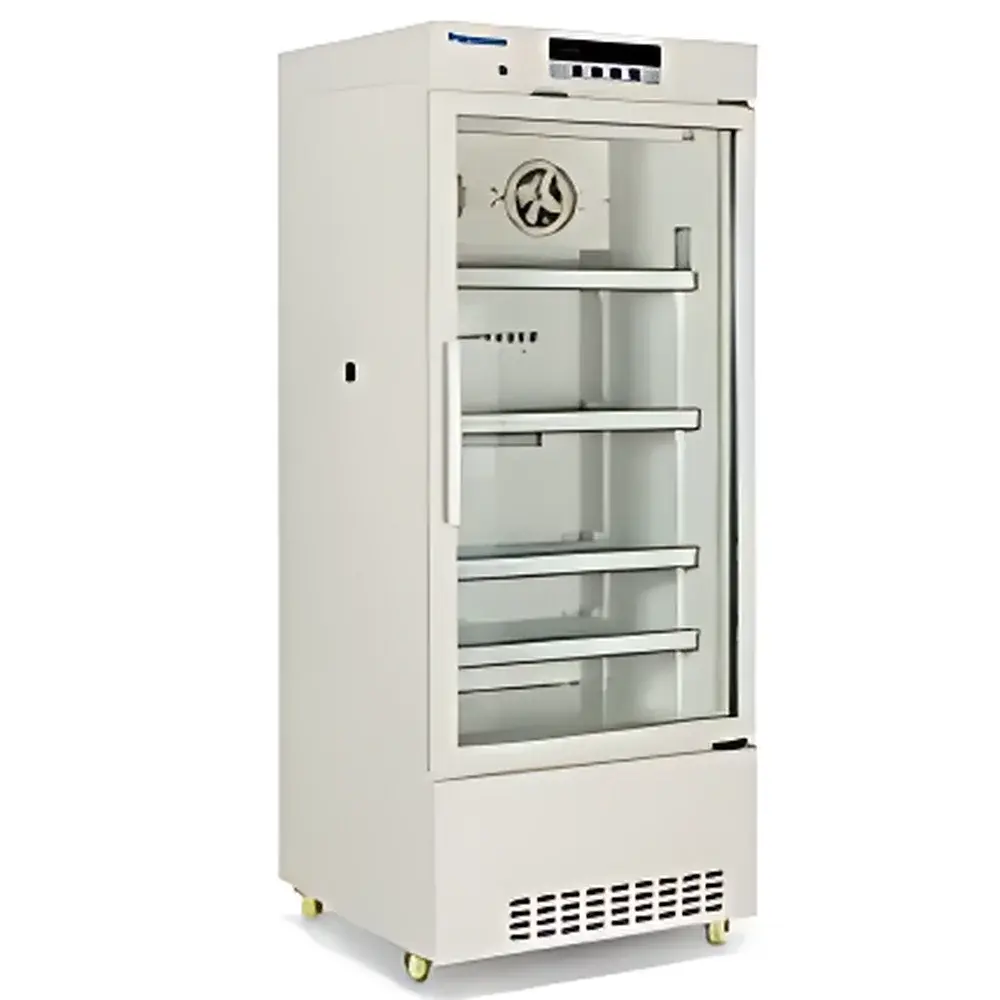 Panasonic MPR-210 Medical Refrigerator (2°C to 8°C)