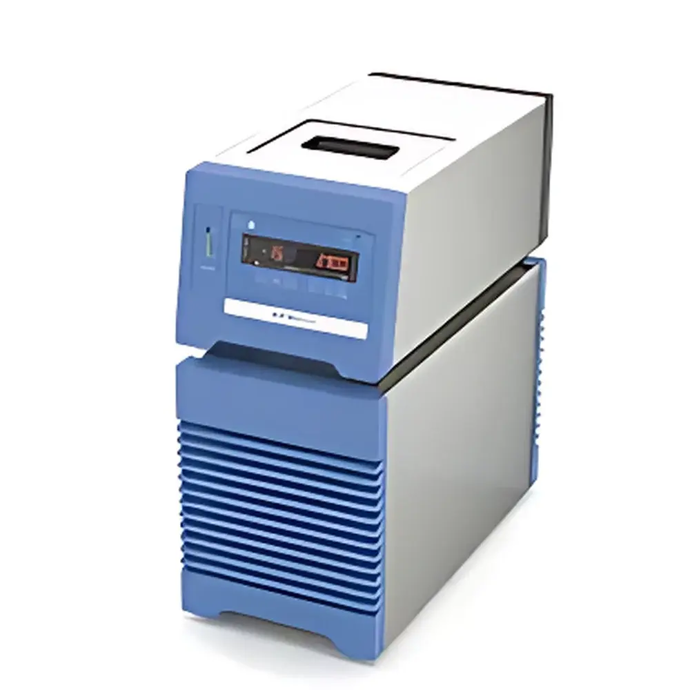 IKA RC 2 Basic Cooling Circulator