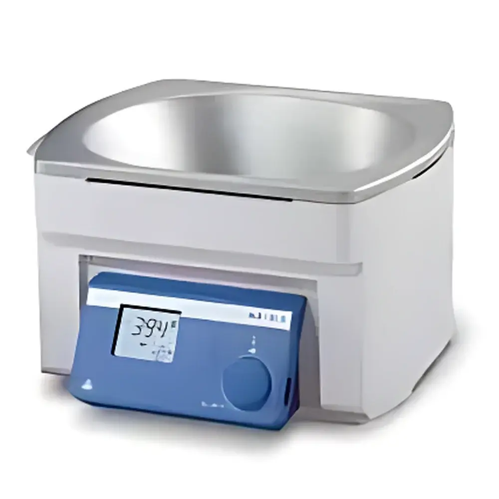IKA HB 10 Heating Bath